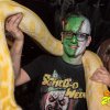 31.10.2017 Schelloween Bilder von Lothar